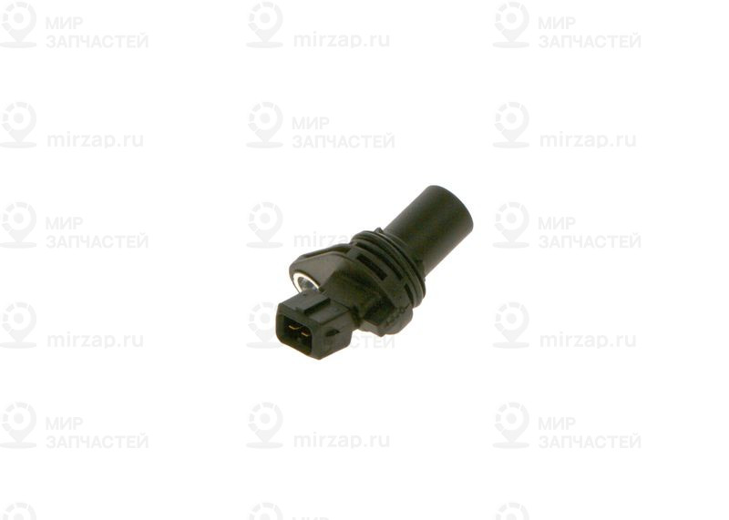 Датчик, положение распределительного вала BOSCH 0986280444