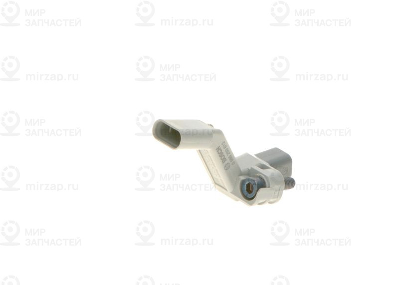 Датчик импульсов BOSCH 0986280612
