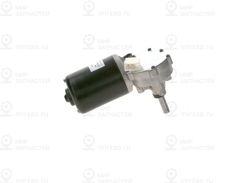 Двигатель стеклоочистителя BOSCH 0986337410