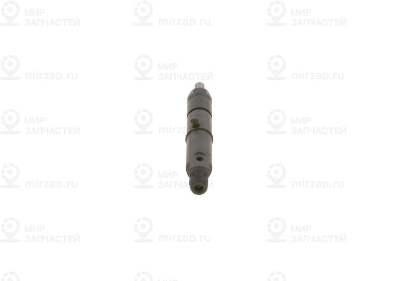 Распылитель BOSCH 0986430451