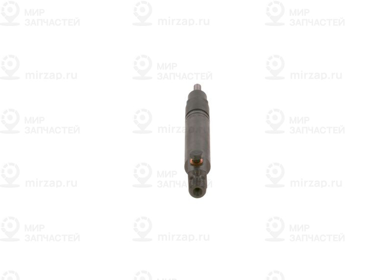 Распылитель BOSCH 0986430522