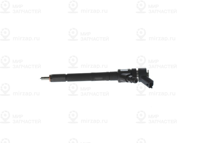 Форсунка BOSCH 0986435090