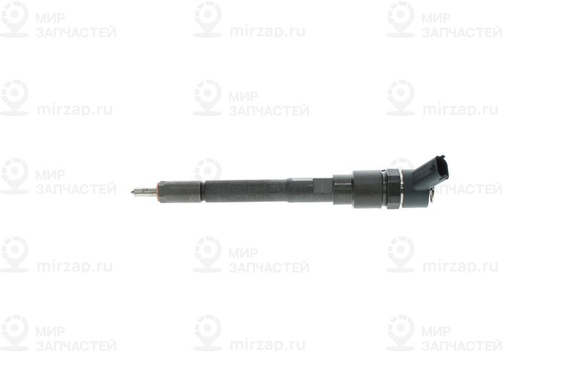 Форсунка BOSCH 0986435156