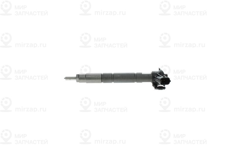 Форсунка BOSCH 0986435350