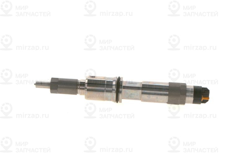 Форсунка BOSCH 0986435515