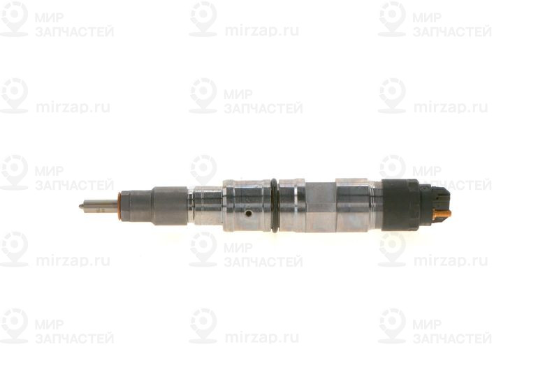Форсунка BOSCH 0986435536