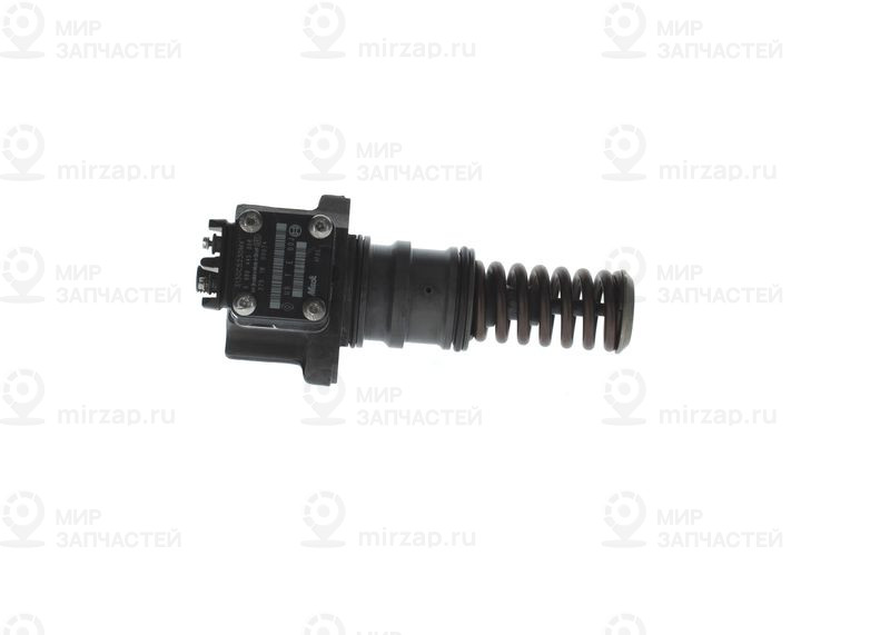 Насос-форсунка BOSCH 0986445008