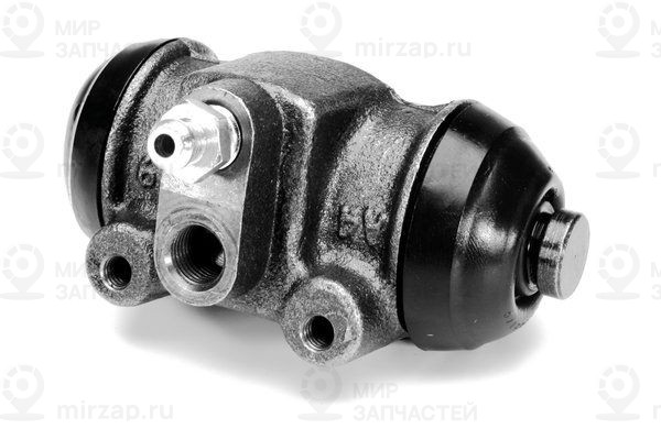 Колесный тормозной цилиндр BOSCH 0986475051
