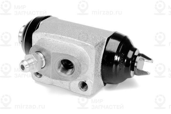 Колесный тормозной цилиндр BOSCH 0986475808