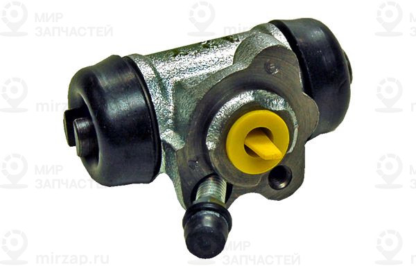 Колесный тормозной цилиндр BOSCH 0986475898