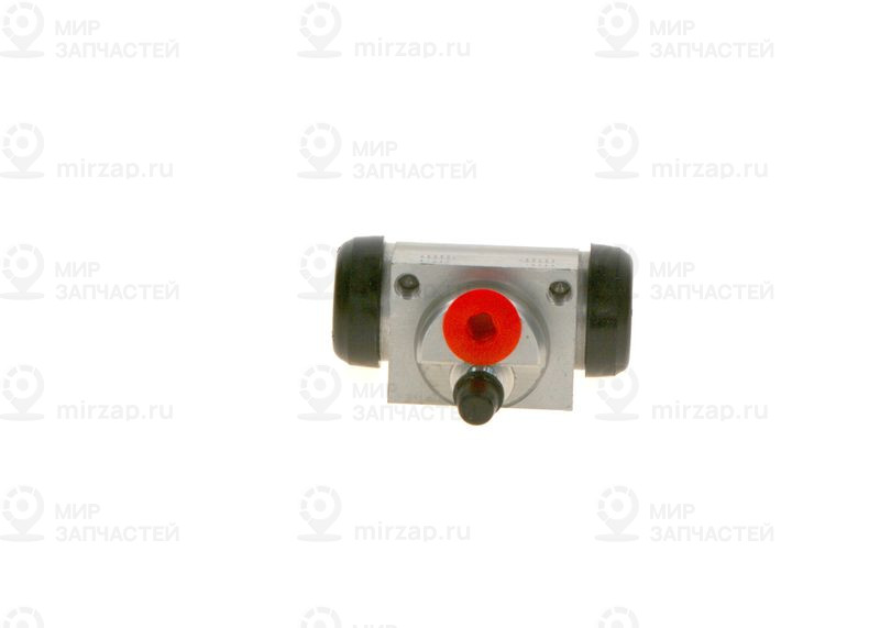 Колесный тормозной цилиндр BOSCH 0986475949