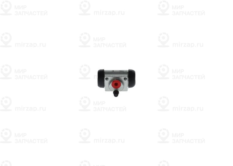 Колесный тормозной цилиндр BOSCH 0986475971