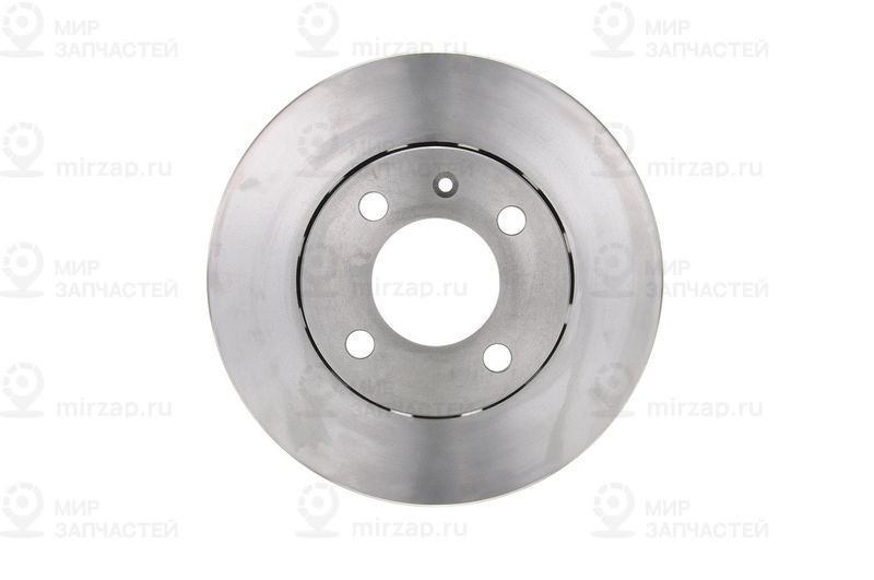Тормозной диск BOSCH 0986478621