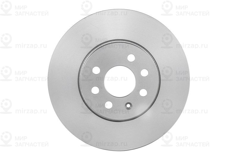 Тормозной диск BOSCH 0986479077