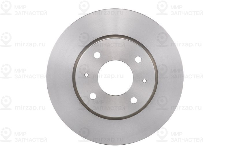 Тормозной диск BOSCH 0986479471