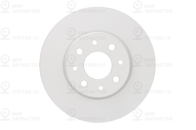 Тормозной диск BOSCH 0986479C83