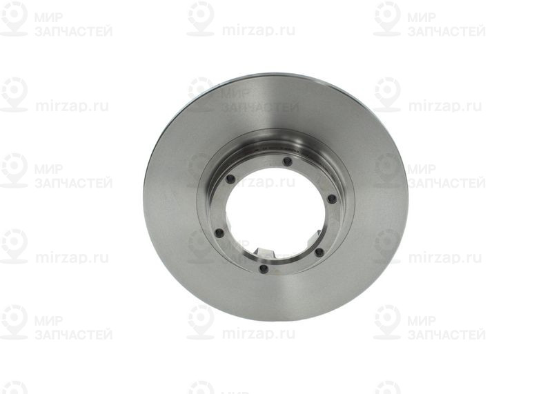 Тормозной диск BOSCH 0986479R65