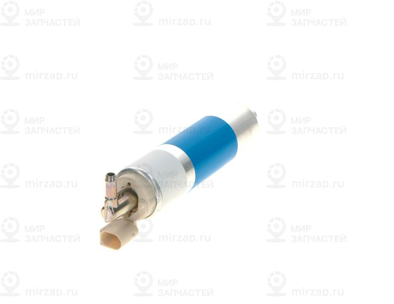 Топливный насос BOSCH 0986580354