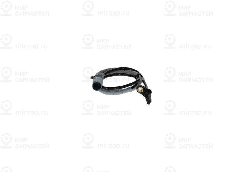 Датчик, частота вращения колеса BOSCH 0986594572