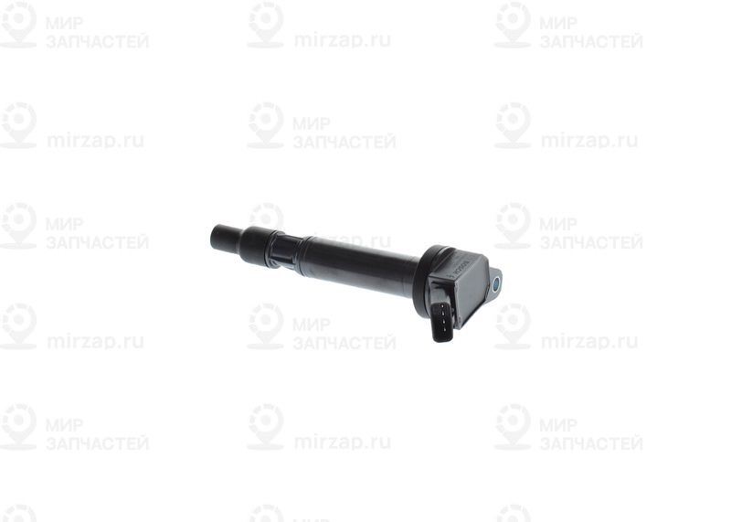 Катушка зажигания BOSCH 0986AG0501