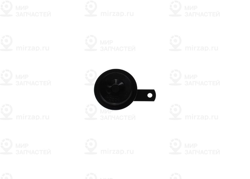Звуковой сигнал BOSCH 0986AH0731