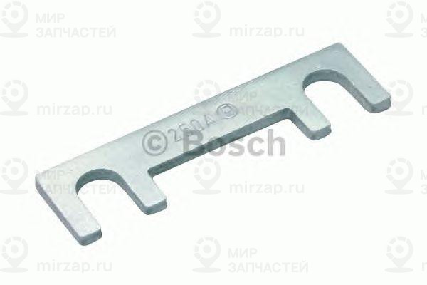 Запчасть BOSCH 1191017003