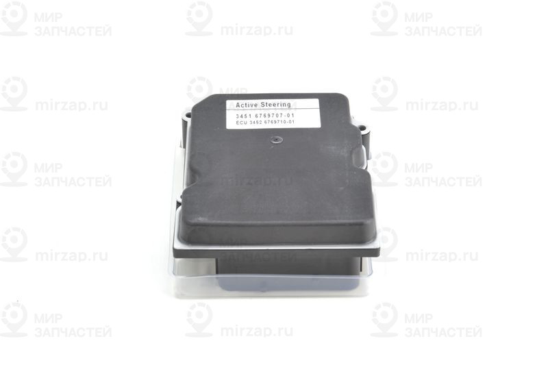 Комплект прибора управления BOSCH 1265916808