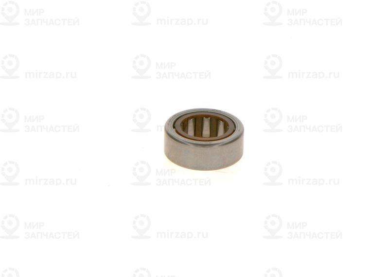 Подшипник BOSCH 1410910005