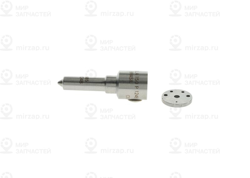 Запчасть BOSCH 1417010910