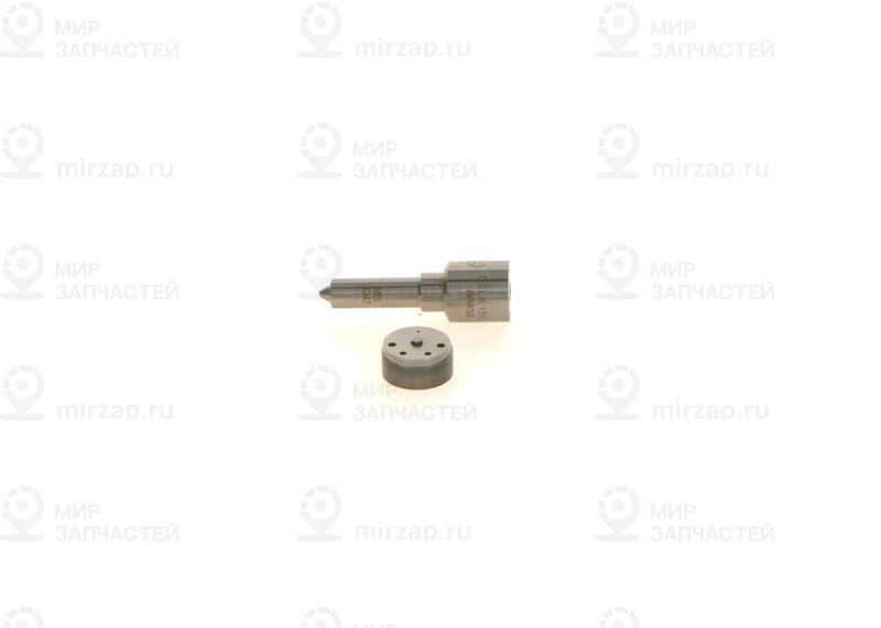 Ремкомплект, корпус форсунки BOSCH 1417010939