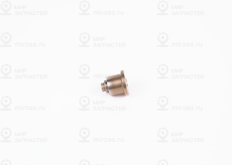 Клапан BOSCH 1418522201