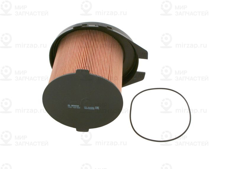 Воздушный фильтр BOSCH 1457429908