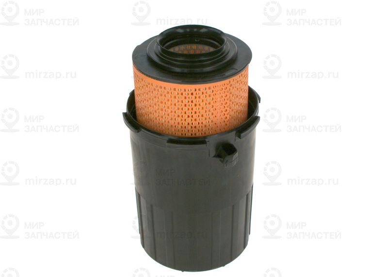 Воздушный фильтр BOSCH 1457433005