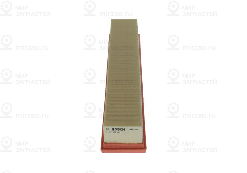 Воздушный фильтр BOSCH 1457433043
