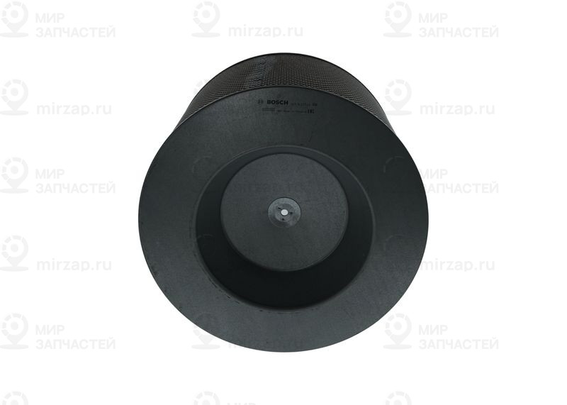 Воздушный фильтр BOSCH 1457433728