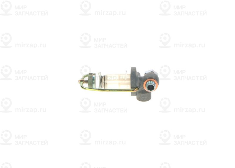 Топливный фильтр BOSCH 1457434000