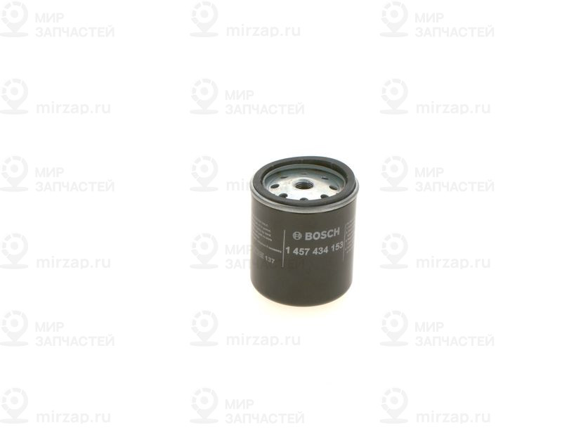 Топливный фильтр BOSCH 1457434153