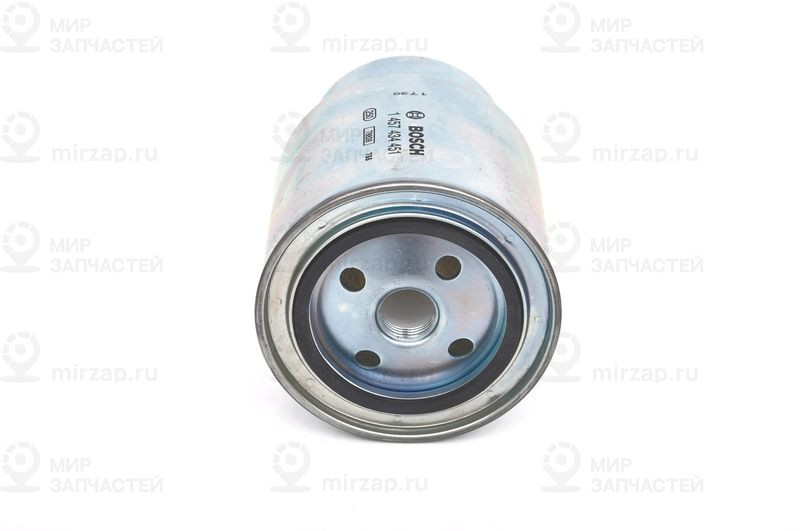 Топливный фильтр BOSCH 1457434451
