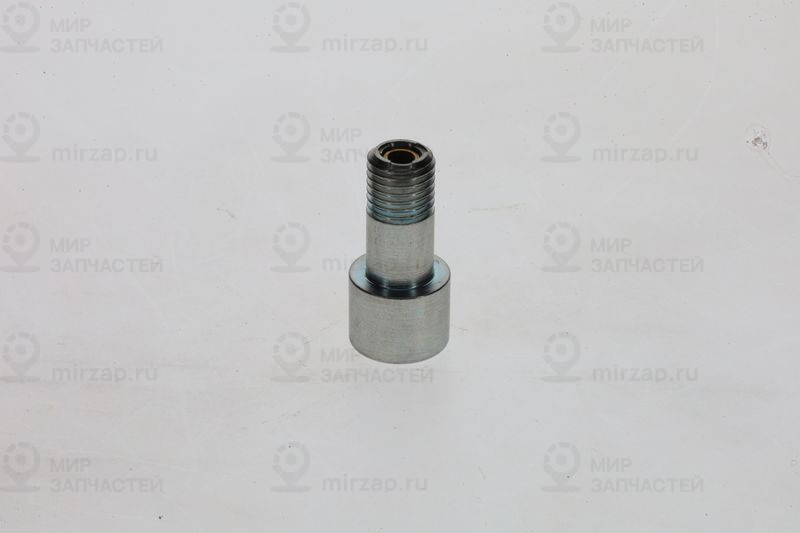 Болт BOSCH 1463456376