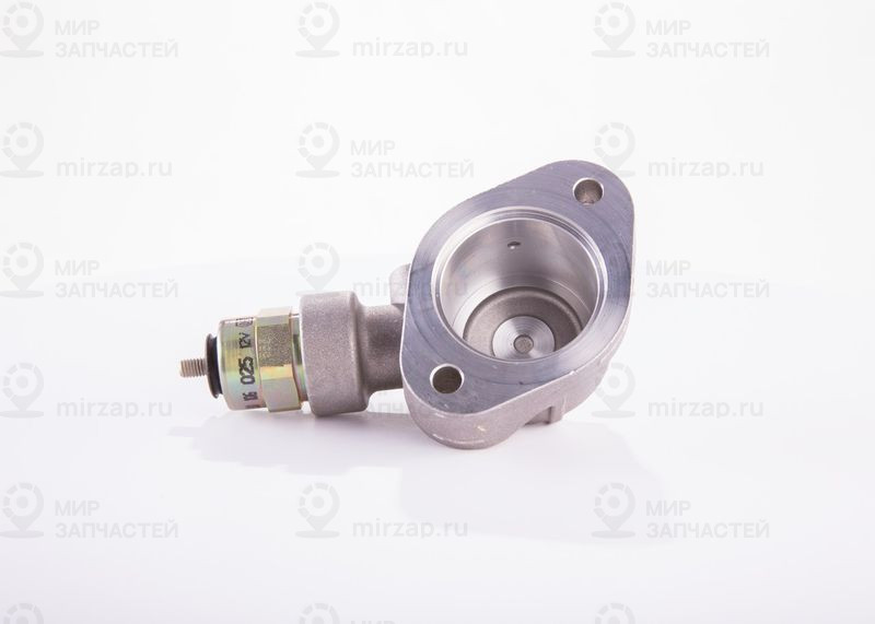 Регулятор давления подачи топлива BOSCH 1467414495
