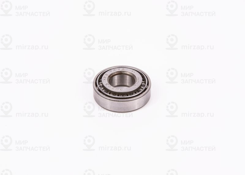 Подшипник BOSCH 1900910201