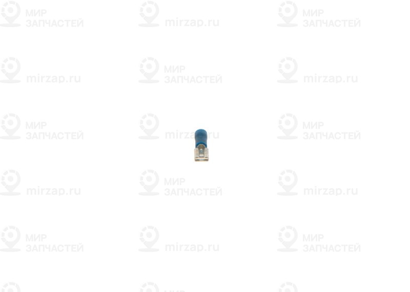 Соединитель проводов BOSCH 1901355881