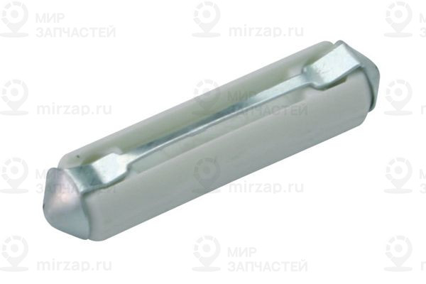 Предохранитель BOSCH 1904520016