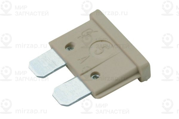 Предохранитель BOSCH 1904529903