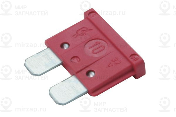 Предохранитель BOSCH 1904529905