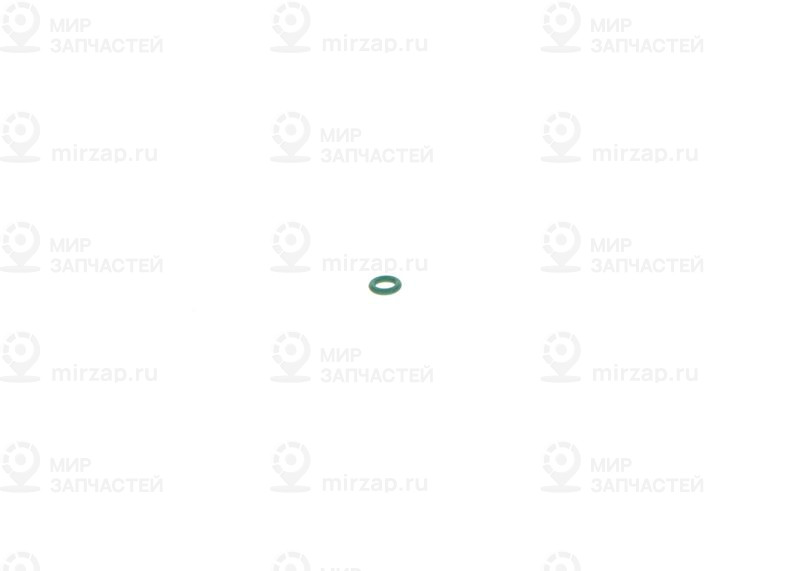 Запчасть BOSCH 1928300887