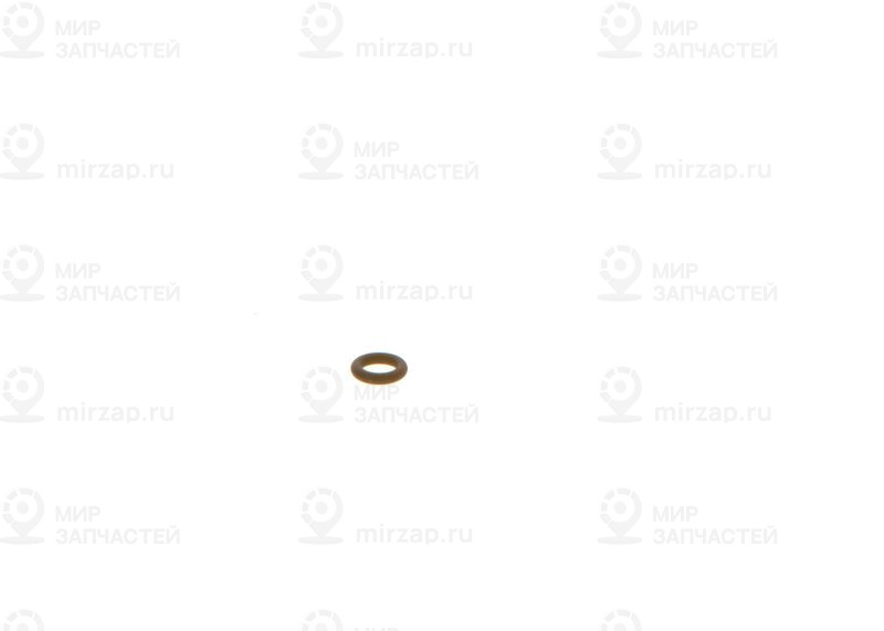 Резиновое кольцо BOSCH 1928301304
