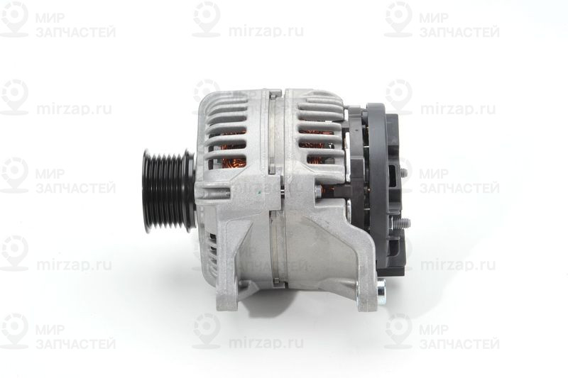 Генератор BOSCH 1986A00522