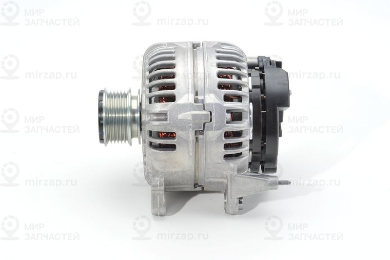 Генератор BOSCH 1986A00558