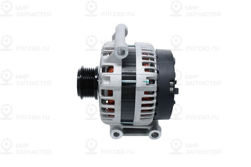 Генератор BOSCH 1986A00679